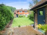 Thumbnail for sale in Gomshall Lane, Shere, Guildford