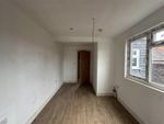Thumbnail to rent in Grays Road, Slough