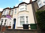 Thumbnail to rent in Leahurst Road, London