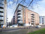 Thumbnail to rent in Ryland Street, Edgbaston, Birmingham