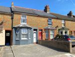 Thumbnail to rent in Southwall Road, Deal