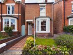 Thumbnail for sale in Canon Street, Cherry Orchard, Shrewsbury