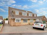 Thumbnail for sale in Roberts Road, Lancing