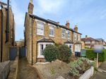 Thumbnail for sale in Canbury Avenue, Kingston Upon Thames