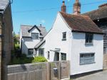 Thumbnail to rent in Church Street, Coggeshall, Colchester
