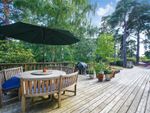 Thumbnail for sale in Camp End Road, Weybridge, Surrey