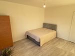Thumbnail to rent in Longfield Estate, London