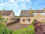 Thumbnail to rent in Lime Avenue, Oundle, Peterborough