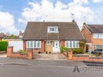 Thumbnail to rent in Northfield Avenue, Radcliffe-On-Trent, Nottingham