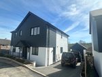 Thumbnail to rent in Altura (Plot 1), Badlake Hill, Dawlish