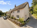 Thumbnail to rent in Thurlestone, Kingsbridge, Devon