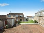Thumbnail to rent in Dartmeet Avenue, Plymouth