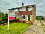 Thumbnail to rent in Guildford Road, Normanby, Middlesbrough
