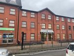 Thumbnail to rent in Unit 4 Worsley Court, High Street, Worsley, Manchester