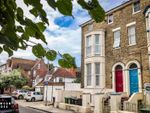 Thumbnail for sale in Shaftesbury Road, Southsea