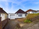 Thumbnail for sale in Rougemont Avenue, Torquay