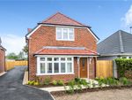 Thumbnail to rent in Northlands Road, Totton, Southampton, Hampshire