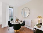 Thumbnail to rent in 41 Mastmaker Road, London