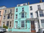 Thumbnail for sale in Marine Terrace, Criccieth