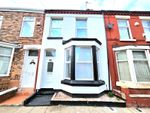 Thumbnail for sale in Malvern Road, Liverpool, Merseyside