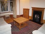 Thumbnail to rent in Great Western Place, Aberdeen