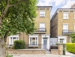 Thumbnail for sale in Patshull Road, London