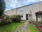 Thumbnail to rent in Kerse Road, Grangemouth