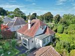 Thumbnail for sale in Sladnor Park Road, Torquay
