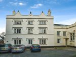 Thumbnail for sale in Graystones Court, 101 High Street, Honiton, Devon
