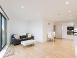 Thumbnail to rent in Cityview Point, 139 Leven Road