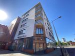 Thumbnail to rent in Salubrious Passage, Swansea SA1, Swansea,