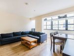 Thumbnail to rent in Admirals Place, Rotherhithe, London