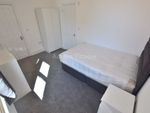 Thumbnail to rent in Room 4, Wokingham Road, Reading