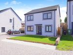 Thumbnail for sale in Woolner Brook, Wigton, Cumbria