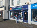 Thumbnail to rent in High Street, Hythe, Southampton, Hampshire