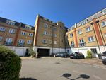 Thumbnail to rent in The Piazza, Eastbourne