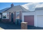 Thumbnail for sale in Lynn Road, North Shields