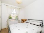 Thumbnail to rent in Ritherdon Road, Balham, London
