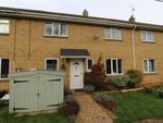 Thumbnail for sale in Poplar Way, North Colerne, Chippenham
