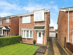 Thumbnail for sale in Lindale Grove, Meir Park, Stoke-On-Trent