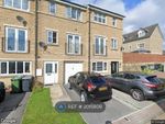 Thumbnail to rent in Bank View, Birkenshaw, Bradford