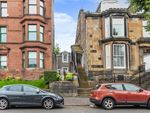 Thumbnail for sale in Newton Street, Greenock