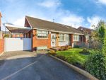 Thumbnail for sale in Dialstone Lane, Offerton, Stockport, Cheshire