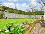 Thumbnail for sale in Shoreham Lane, St. Michaels, Tenterden, Kent