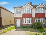 Thumbnail to rent in Kingsfield Drive, Enfield
