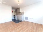 Thumbnail to rent in Railway Road, Newhaven, East Sussex