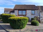 Thumbnail for sale in Robertson Road, Cupar