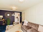 Thumbnail for sale in Woodlands Road, Ansdell Lytham