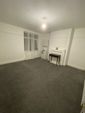 Thumbnail to rent in Field End Road, Eastcote, Pinner