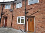 Thumbnail to rent in Kingspost Parade, Guildford, Surrey